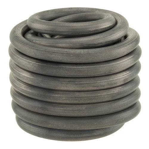 Danielson 1lb Roll Solid Core Pencil Lead