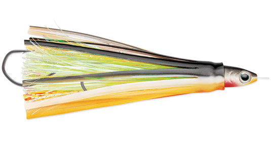 Luhr Jensen Flash Fly