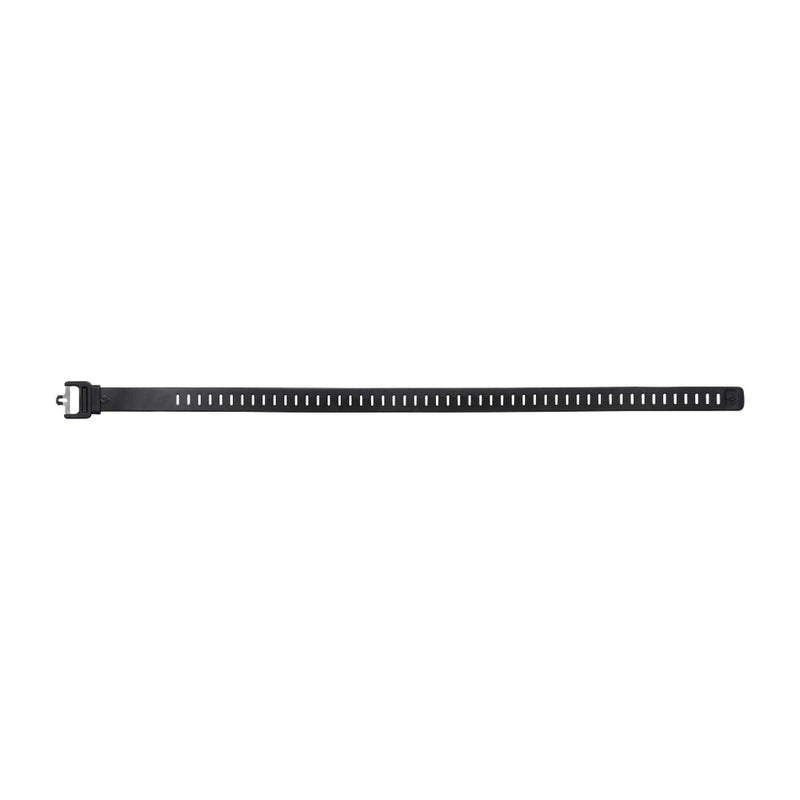 Load image into Gallery viewer, Black Diamond Ski Strap
