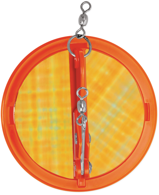 Luhr Jensen DIPSY DIVER®