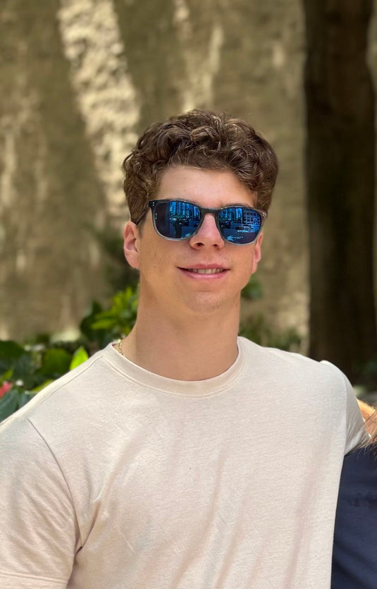 RYAN C