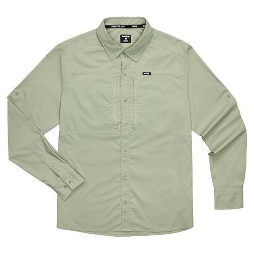 NRS Men’s Drifter Shirt