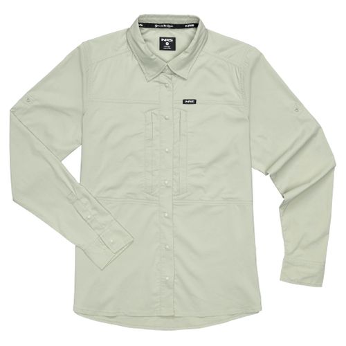 NRS Women’s Drifter Shirt