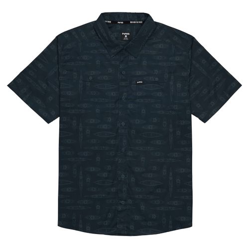 NRS Men’s Gear Shirt