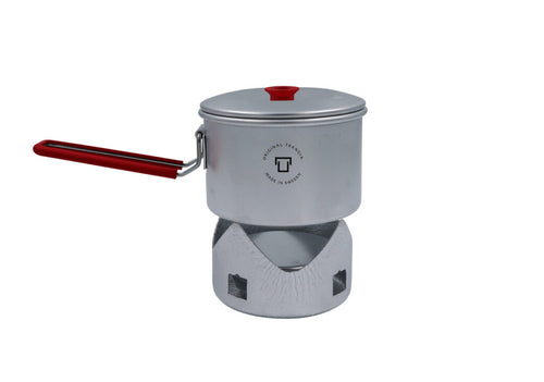 Trangia Micro Lite