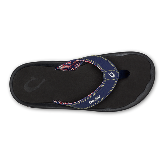 OluKai Men's ‘Ohana