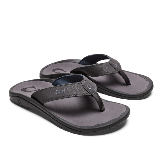 OluKai Men's ‘Ohana