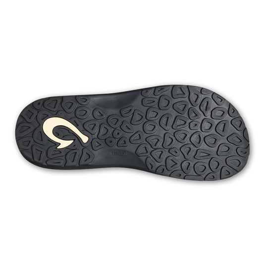 OluKai Men's ‘Ohana
