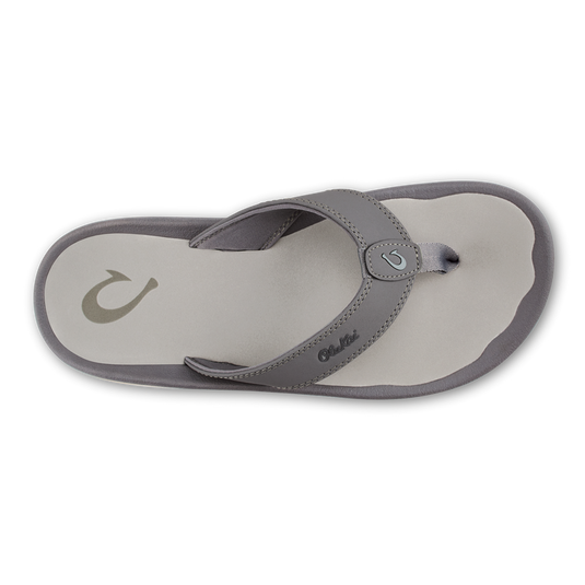 OluKai Men's ‘Ohana