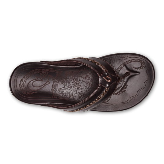 OluKai Men's Mea Ola
