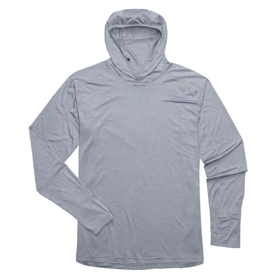 NRS Men’s Silkweight Hoodie