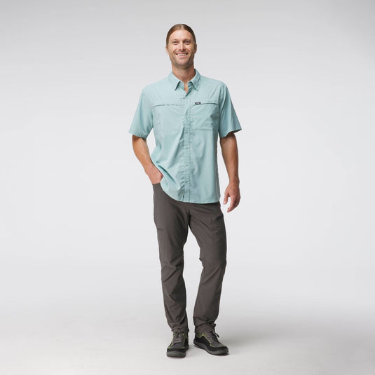 NRS Men’s Guide Pant