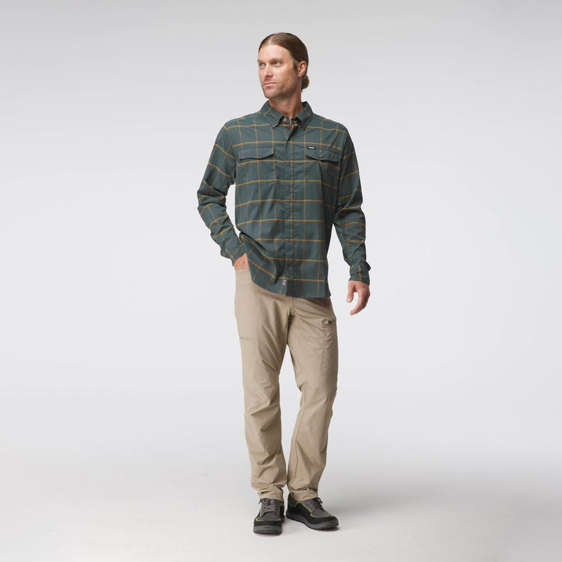 Load image into Gallery viewer, NRS Men’s Guide Pant
