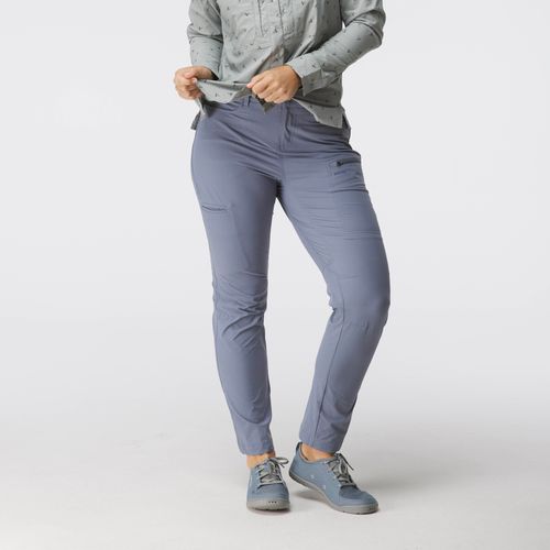 NRS Women’s Guide Pant