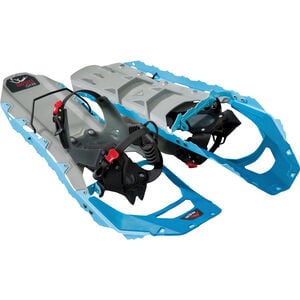 MSR Revo Explore Women's