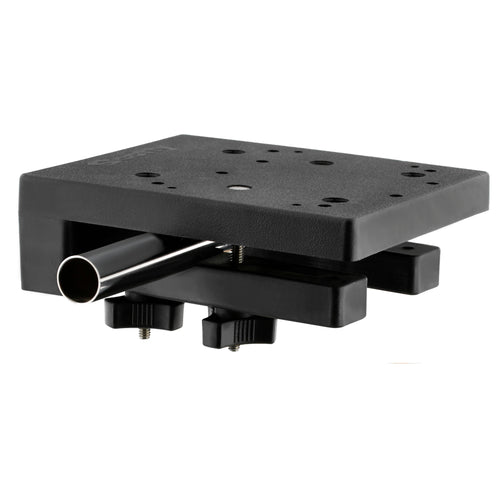 Scotty #1027 Rail Mount