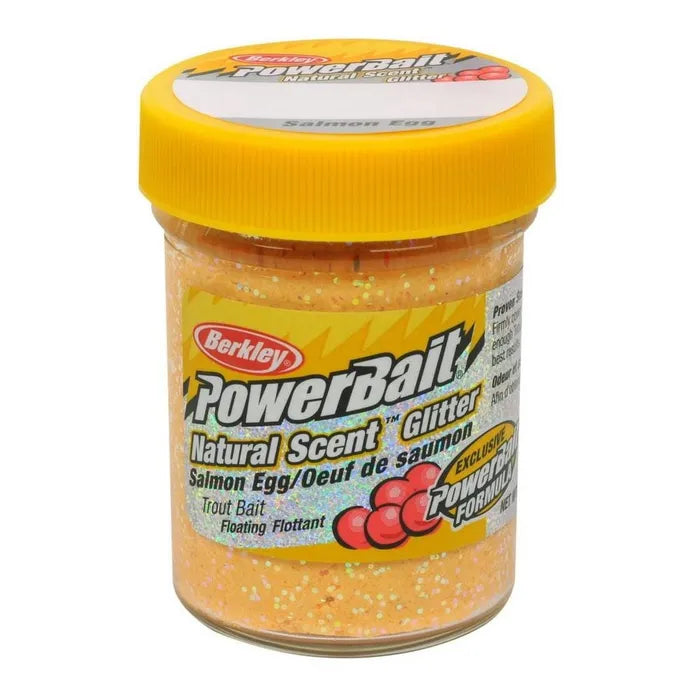 Load image into Gallery viewer, PowerBait Trout Bait

