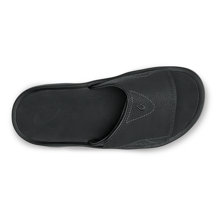 Load image into Gallery viewer, OluKai Men&#39;s Nalu Slide
