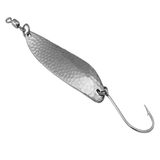 Gibbs Croc Spoons