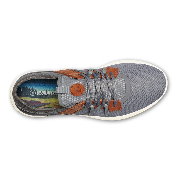 Load image into Gallery viewer, OluKai Men&#39;s Manele
