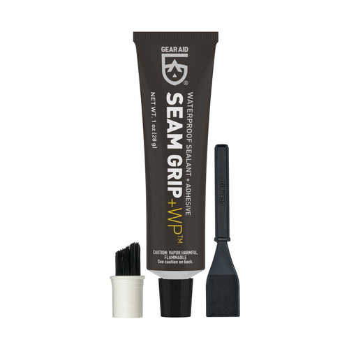 Gear Aid 10511 Seam Grip