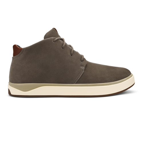Olukai Men's Papaku'Ili