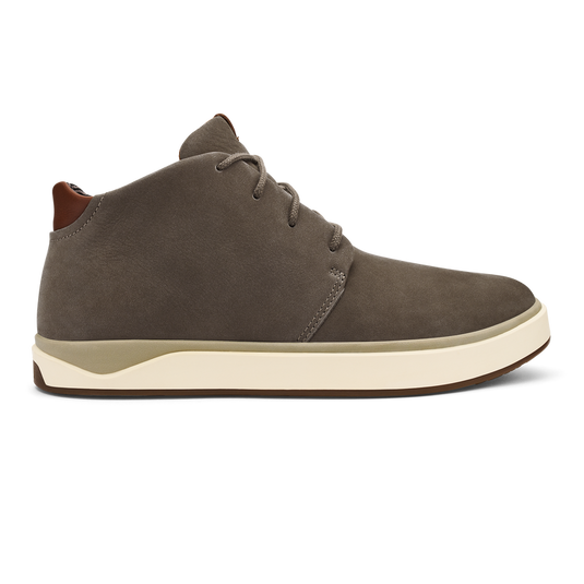 Olukai Men's Papaku'Ili
