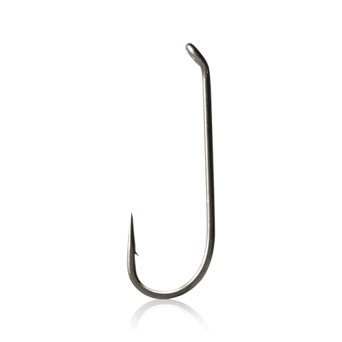 Mustad 9671 Streamer Hook