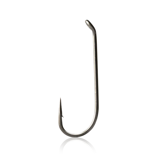 Mustad 9671 Streamer Hook