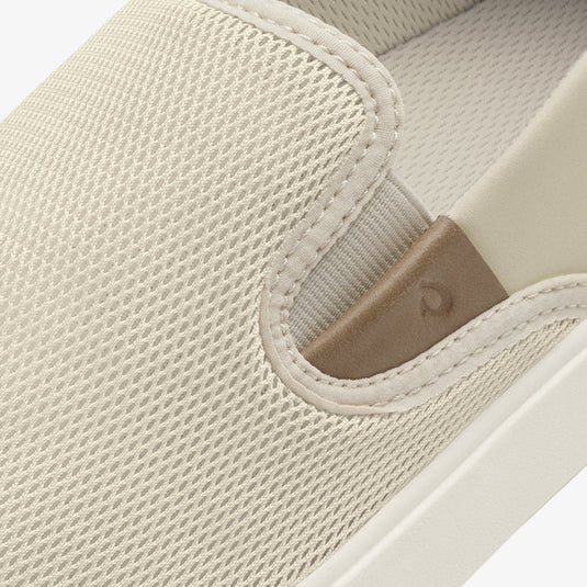 Olukai Men's Lae'ahi Nui