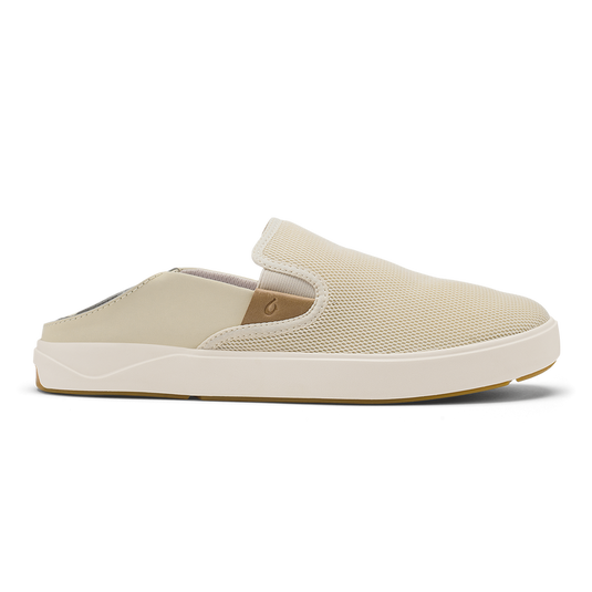 Olukai Men's Lae'ahi Nui
