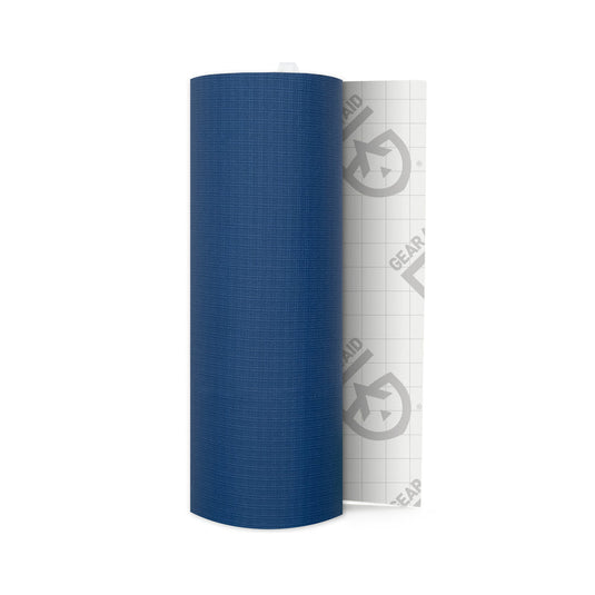 Gear Aid Tenacious Tape Repair Tape 3