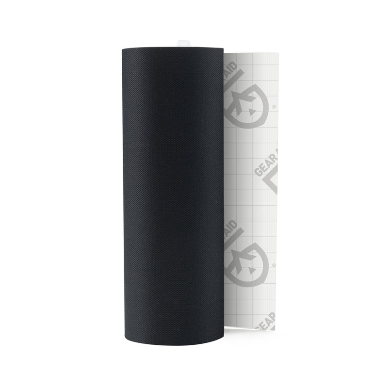 Load image into Gallery viewer, Gear Aid Tenacious Tape Repair Tape 3" x 20"
