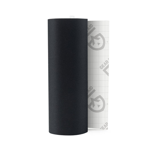 Gear Aid Tenacious Tape Repair Tape 3" x 20"
