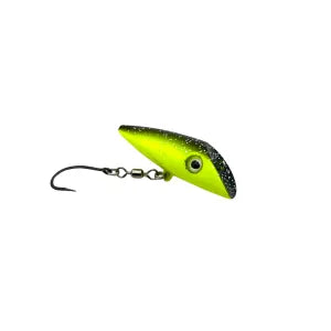 Load image into Gallery viewer, Lyman Lures 2&quot;
