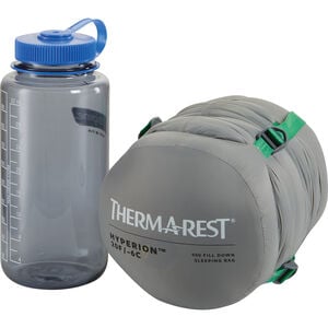 Thermarest Hyperion Sleeping Bag 20F/-6C