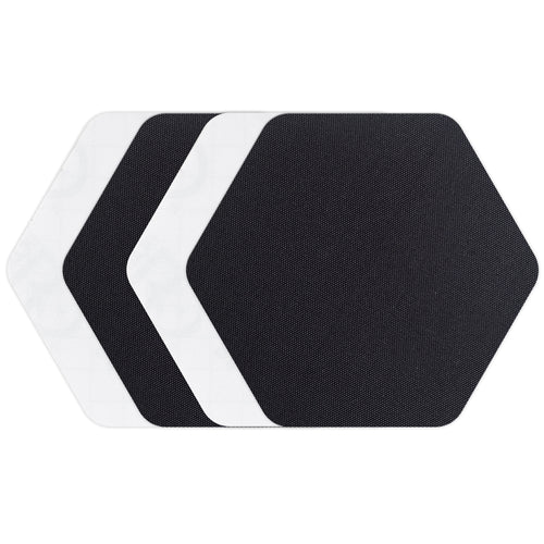 Gear Aid Tenacious Tape Repair Patches