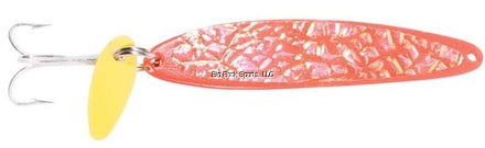 Load image into Gallery viewer, Swedish Pimple Jigging Lures
