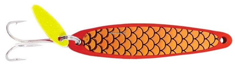 Load image into Gallery viewer, Swedish Pimple Jigging Lures
