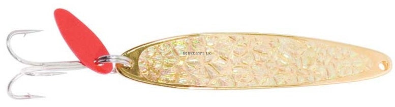 Load image into Gallery viewer, Swedish Pimple Jigging Lures
