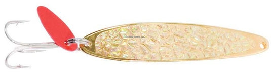 Swedish Pimple Jigging Lures