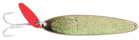 Swedish Pimple Jigging Lures