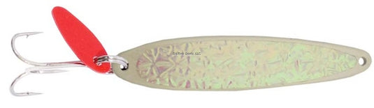 Swedish Pimple Jigging Lures