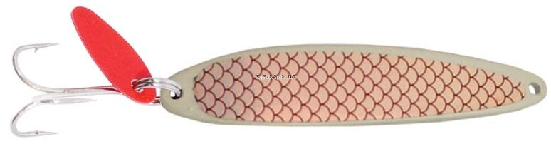 Load image into Gallery viewer, Swedish Pimple Jigging Lures
