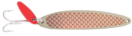 Swedish Pimple Jigging Lures