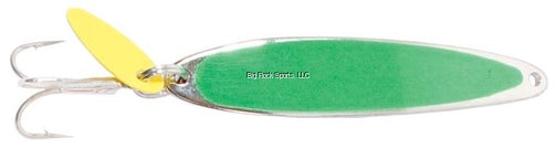 Load image into Gallery viewer, Swedish Pimple Jigging Lures
