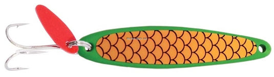 Swedish Pimple Jigging Lures