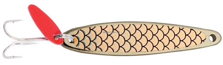 Load image into Gallery viewer, Swedish Pimple Jigging Lures
