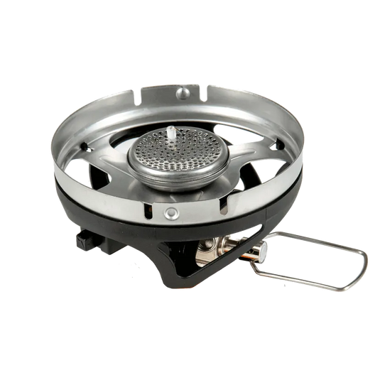 Jetboil Burner Assembly - MicroMo/MiniMo/SUMO
