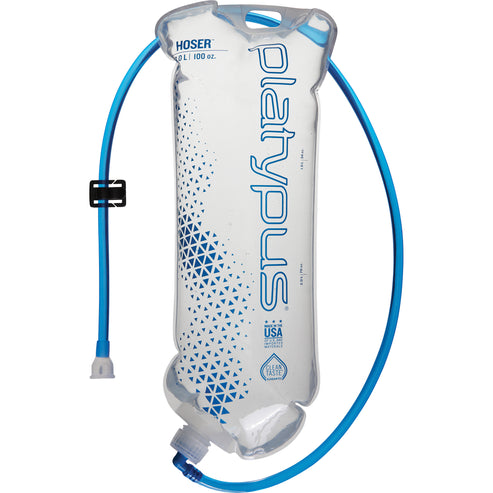 Platypus Hoser Reservoir - 2L/70oz